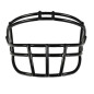 Grille Xenith XRS-22