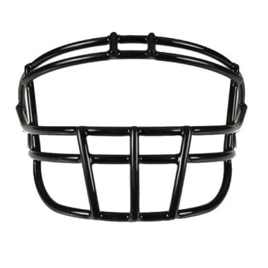 Grille Xenith X2 XRS-22