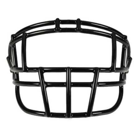Grille Xenith XRS-22S