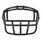 Grille Xenith XRS-22S