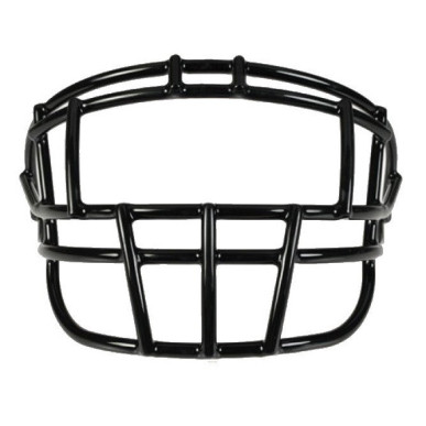 Grille Xenith X2 XRS-22S