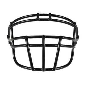 Kühlergrill Xenith X2 XRN-22