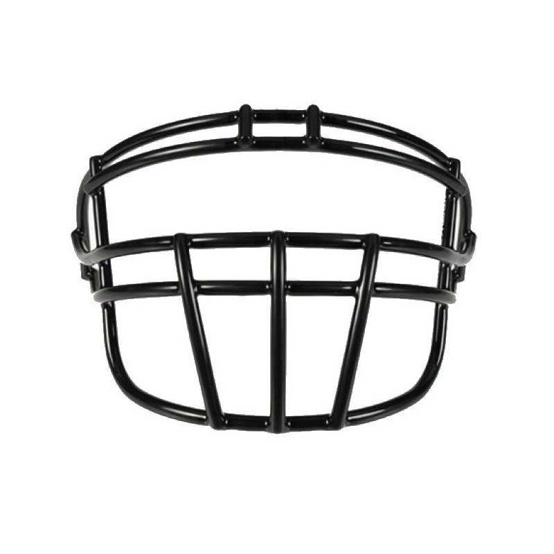 Facemask Xenith XRN-22