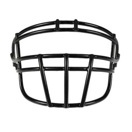 Kühlergrill Xenith XRN-22