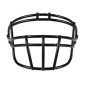 Grille Xenith XRN-22