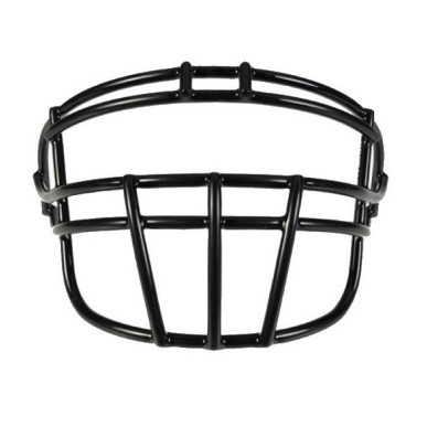 Grille Xenith X2 XRN-22