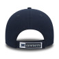 New Era The League 9FORTY Cap NFL Dallas Cowboys New Era The League 9FORTY Cap NFL Dallas Cowboys