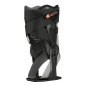 Shock Doctor V-Flex Ankle XT black