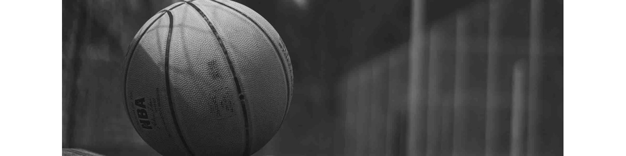 Equipo de baloncesto | Comprar en línea