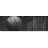 Basketballausrüstung