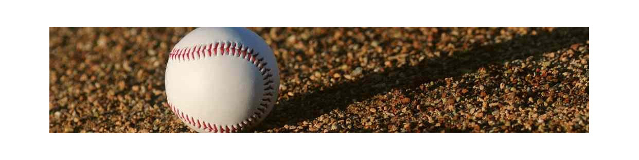 Béisbol