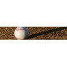 Baseballausrüstung