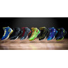 Basketballschuhe aller Marken