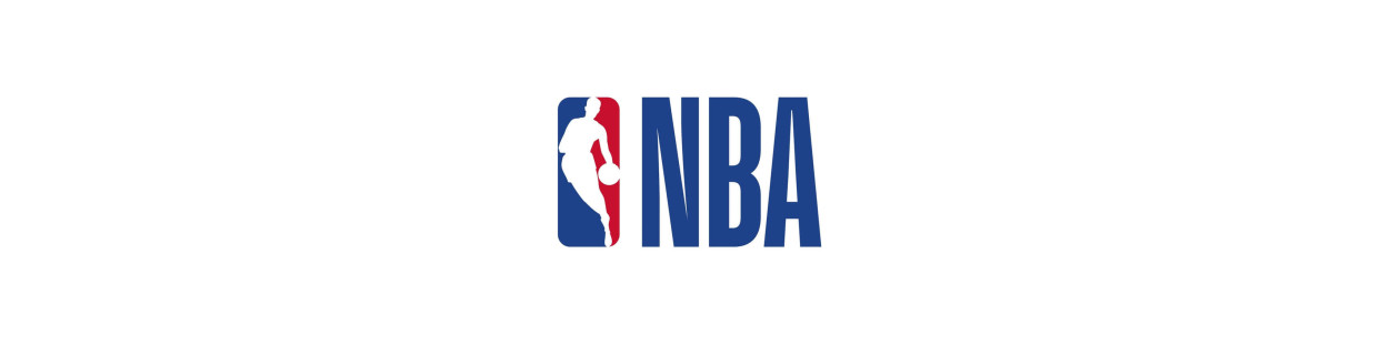 NBA-Store