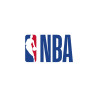 Tienda NBA