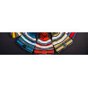 Bonnet NFL Officiel