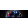 MLB Beanie 