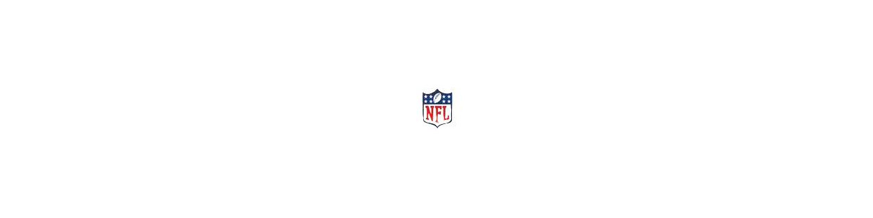 NFL