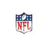 NFL