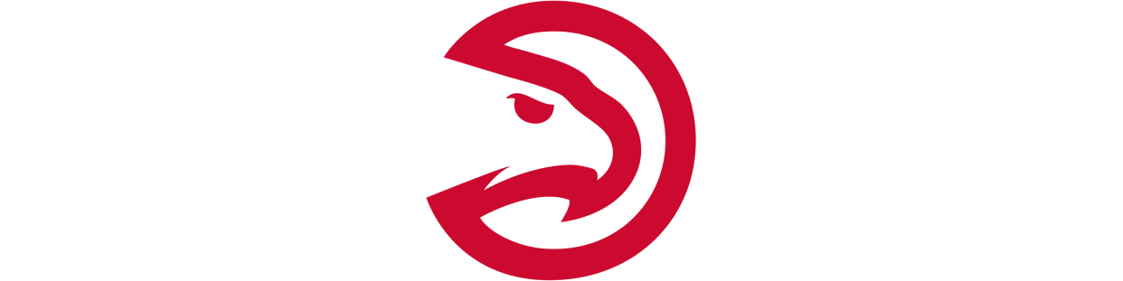 Atlanta Hawks