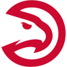 Atlanta Hawks