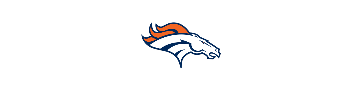 Denver Broncos