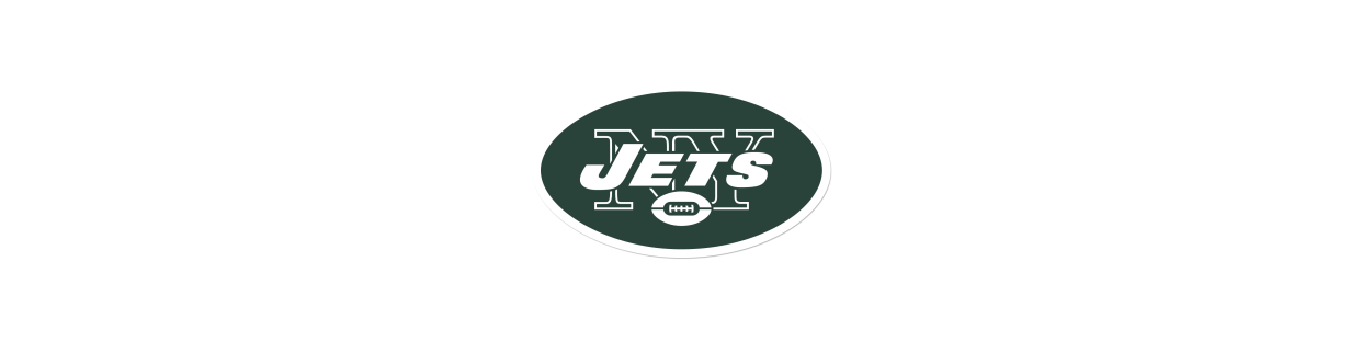 New York Jets