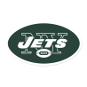 New York Jets