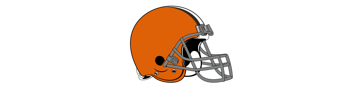 Cleveland Browns