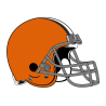 Cleveland Browns