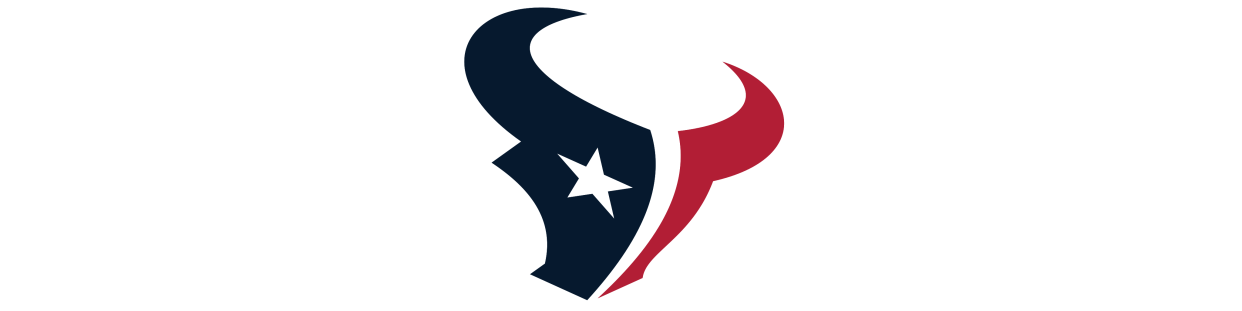 Houston Texans