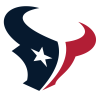 Houston Texans