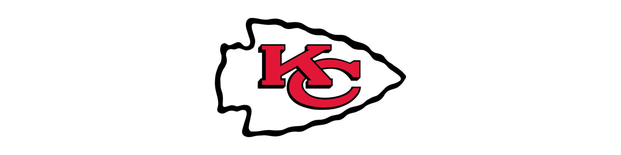 Kansas City Chiefs