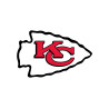 Kansas City Chiefs