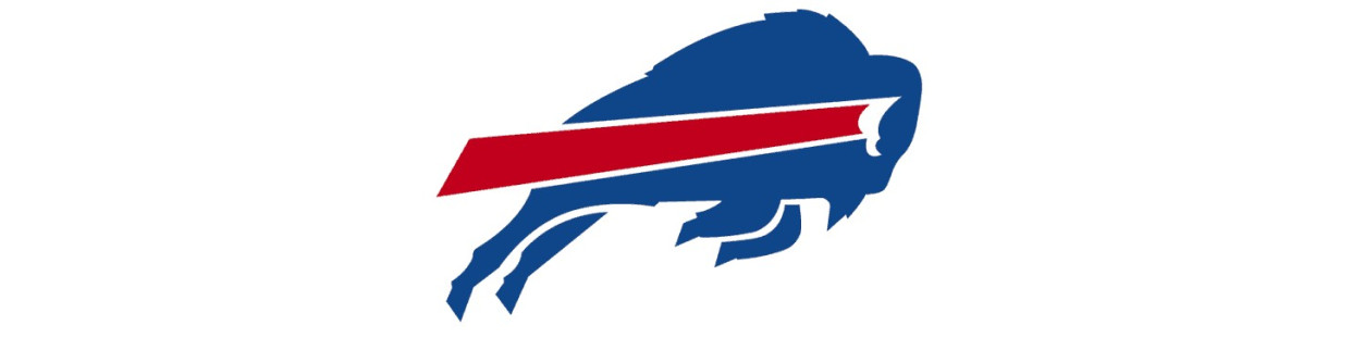 Buffalo Bills