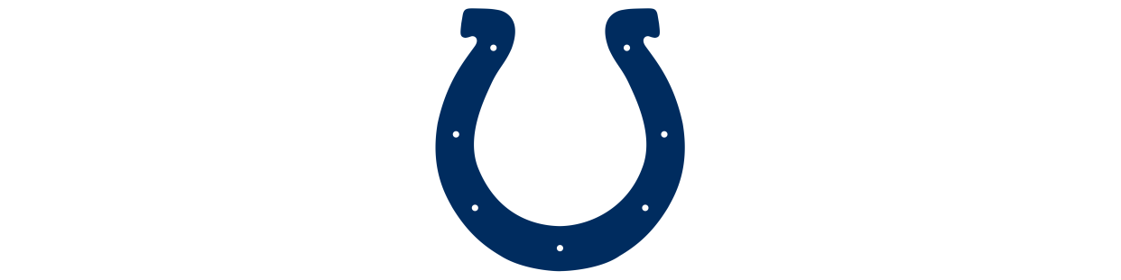 Indianapolis Colts