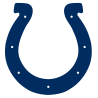 Indianapolis Colts