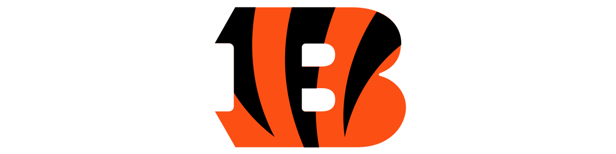 Cincinnati Bengals