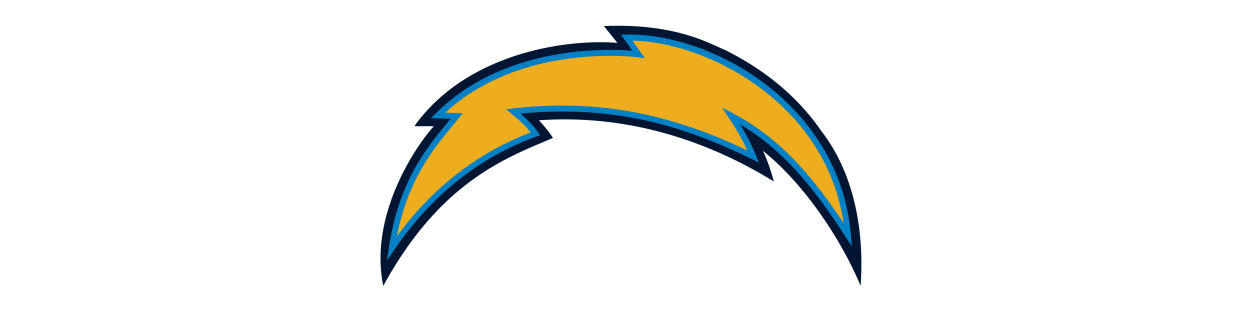 Los Angeles Chargers