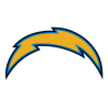 Los Angeles Chargers