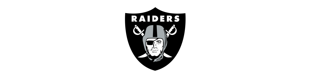 Las Vegas Raiders