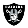 Las Vegas Raiders