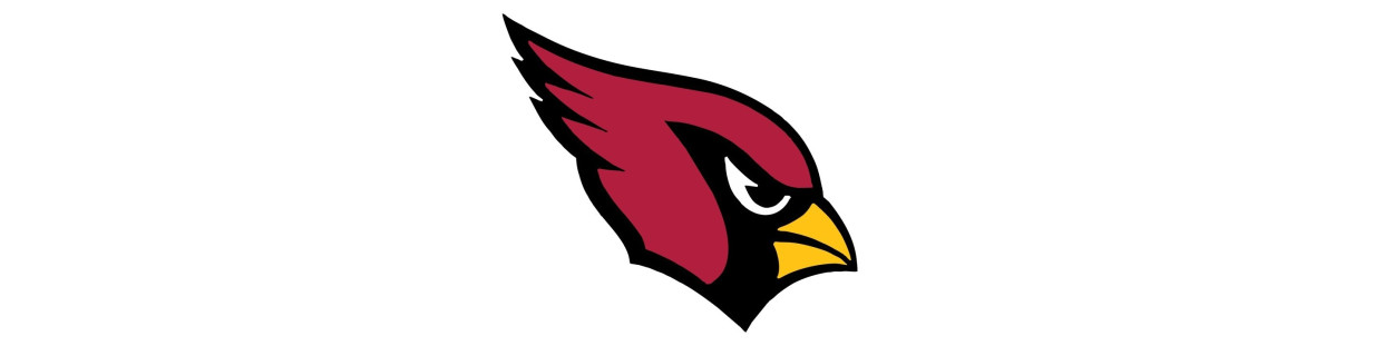 Arizona Cardinals