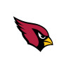 Arizona Cardinals