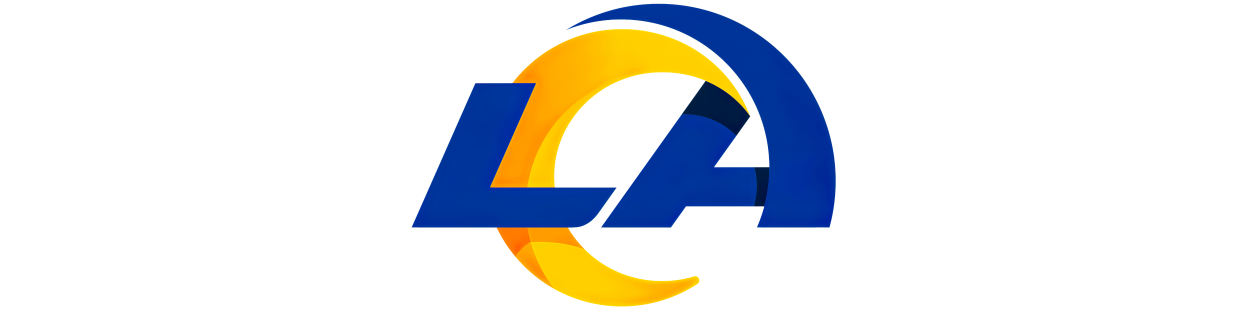 Los Angeles Rams