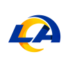 Los Angeles Rams