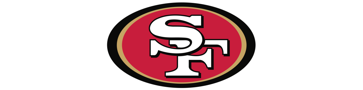 San Francisco 49ers