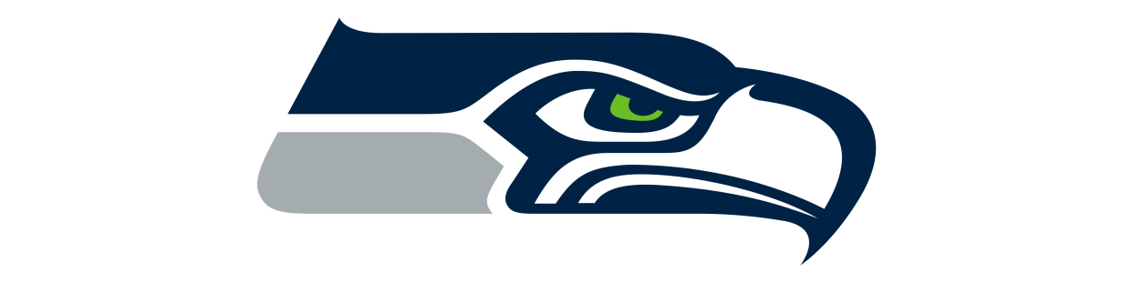 Seattle Seahawks
