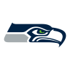Seattle Seahawks