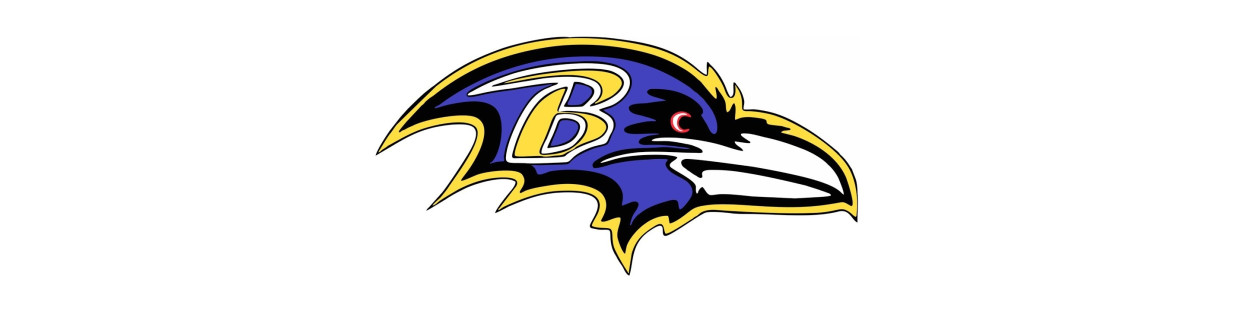 Baltimore Ravens